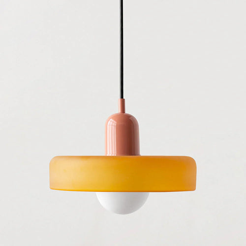<tc>Arlet | Plafonnier</tc>