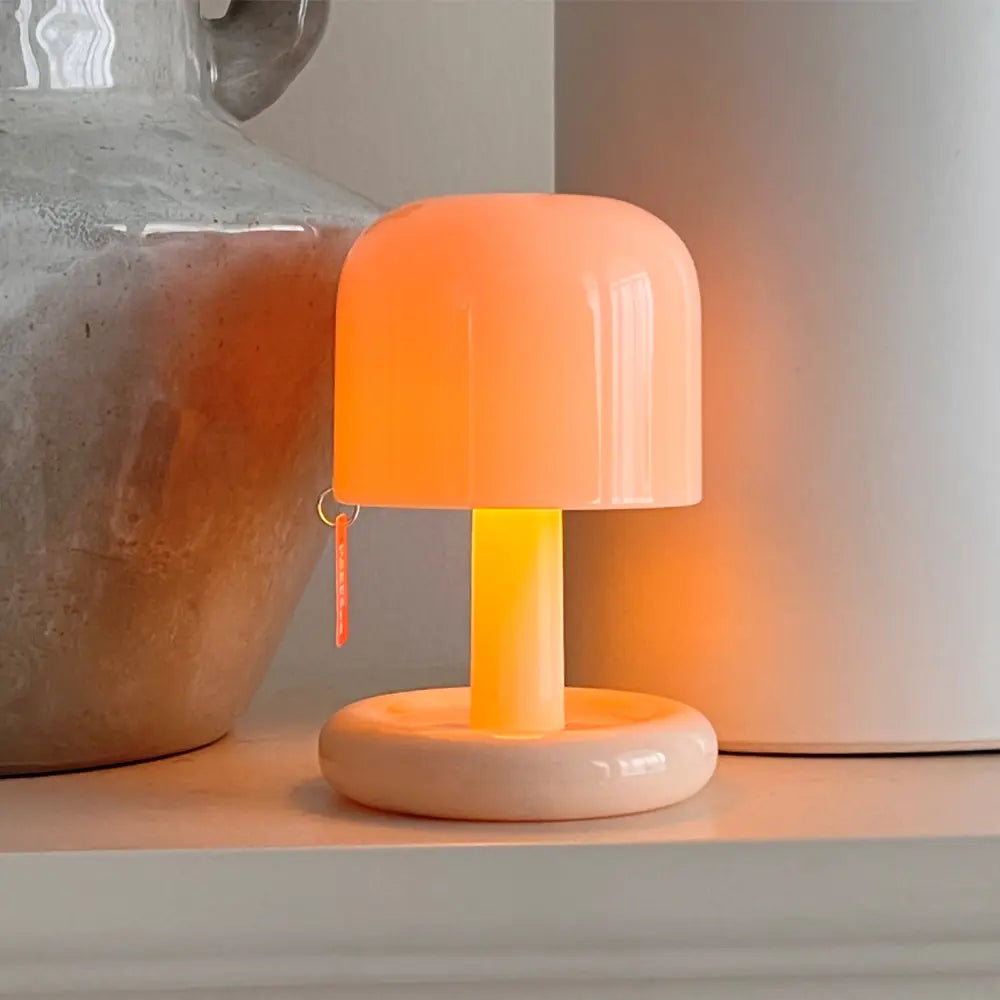 Oslo | Lampe de table