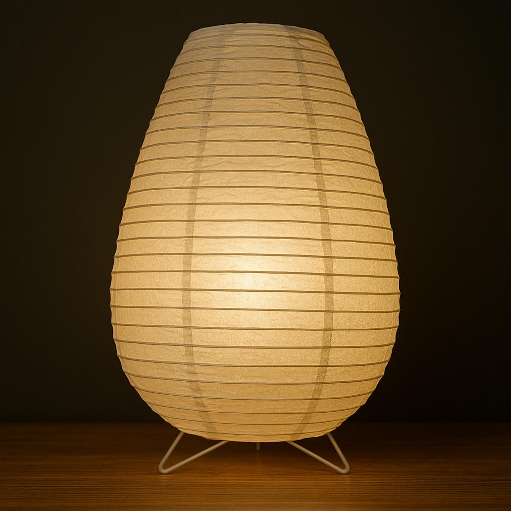 Nala | Lampada da tavolo