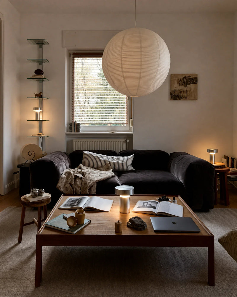 Salón