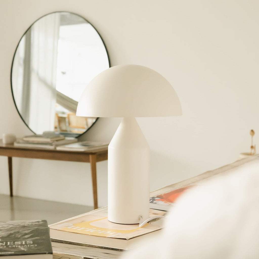 Céliane | Lámpara de mesa