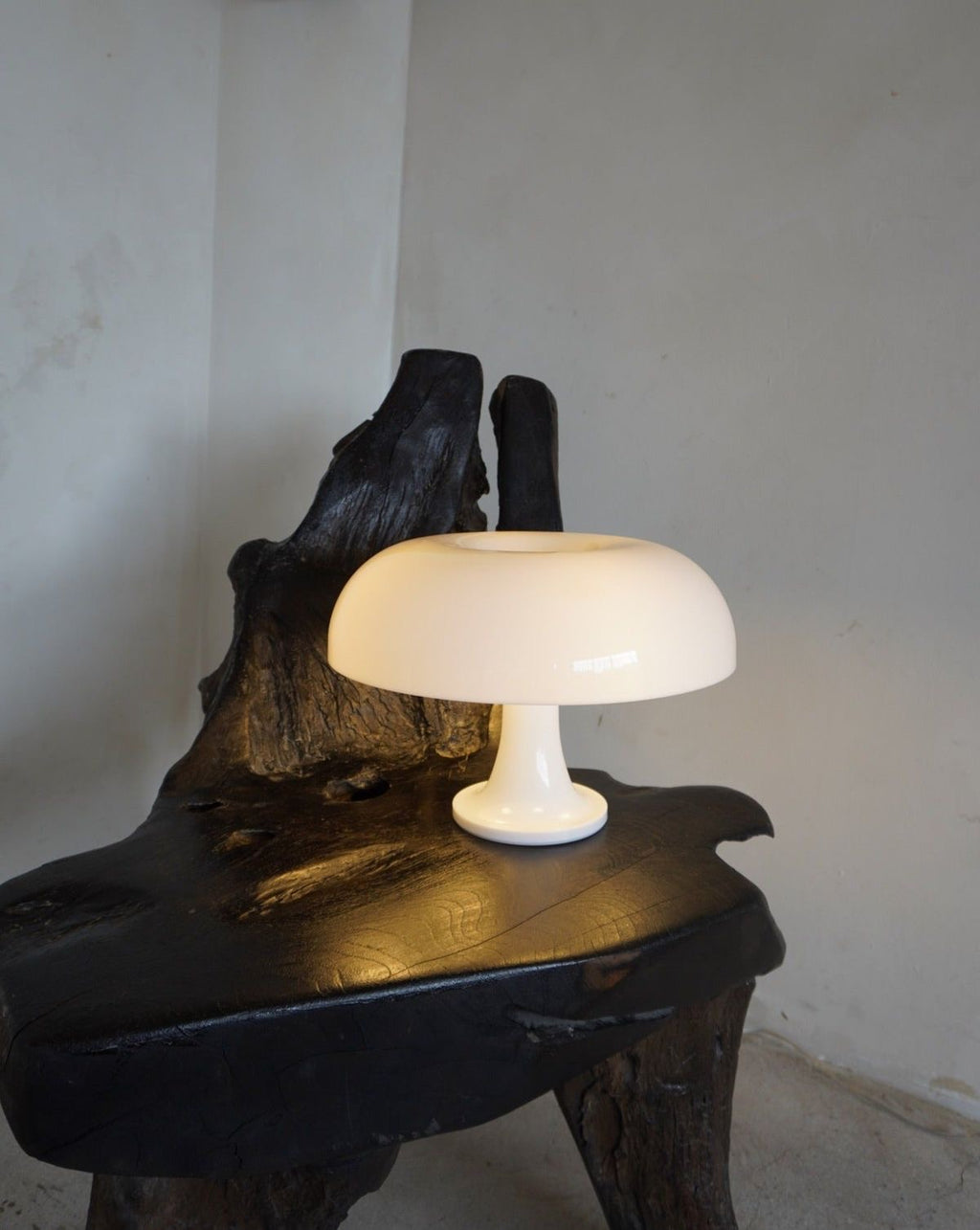 Colette | Lámpara de mesa