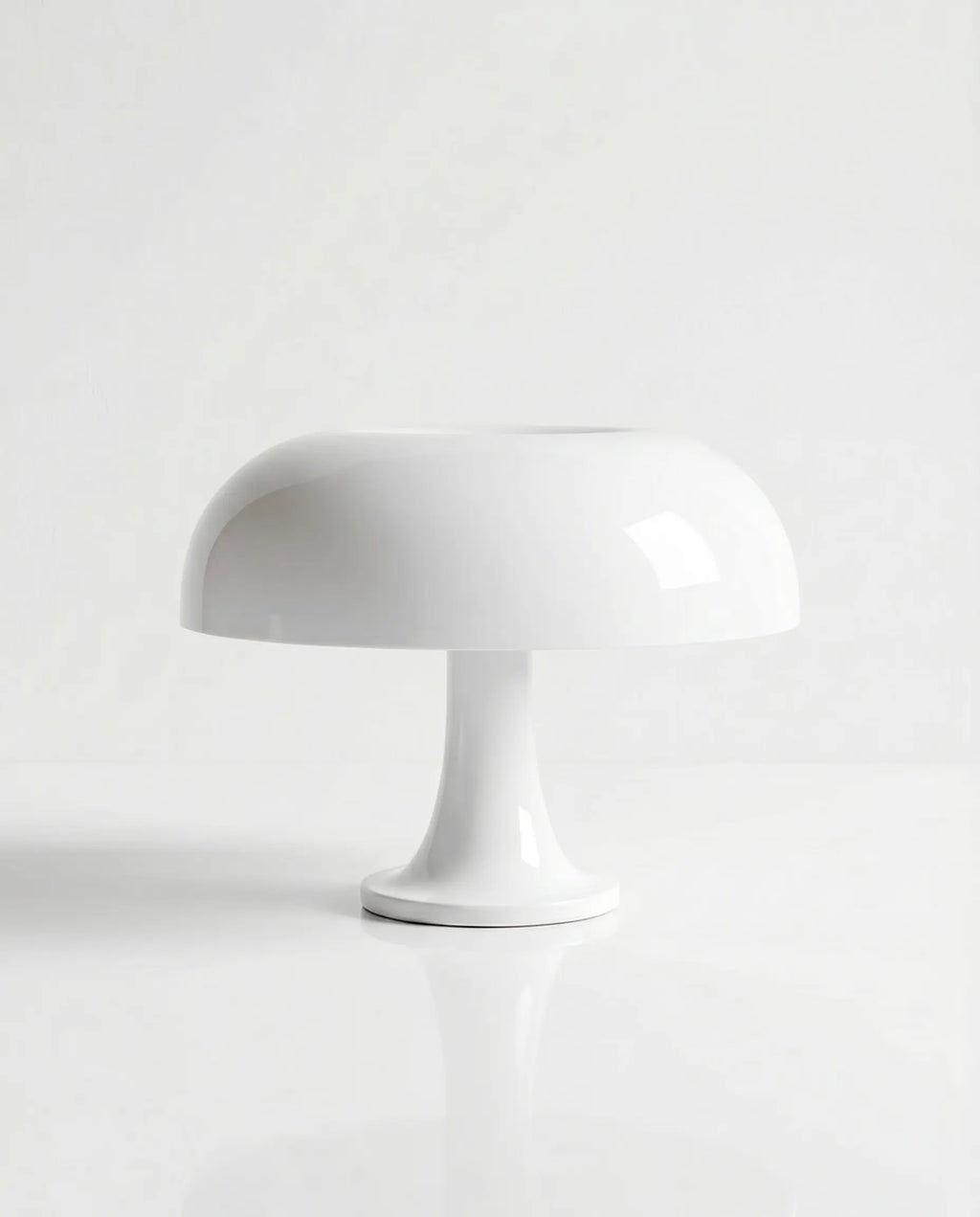 Colette | Lámpara de mesa
