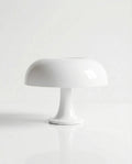 Colette | Lámpara de mesa