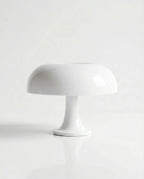 Colette | Lámpara de mesa
