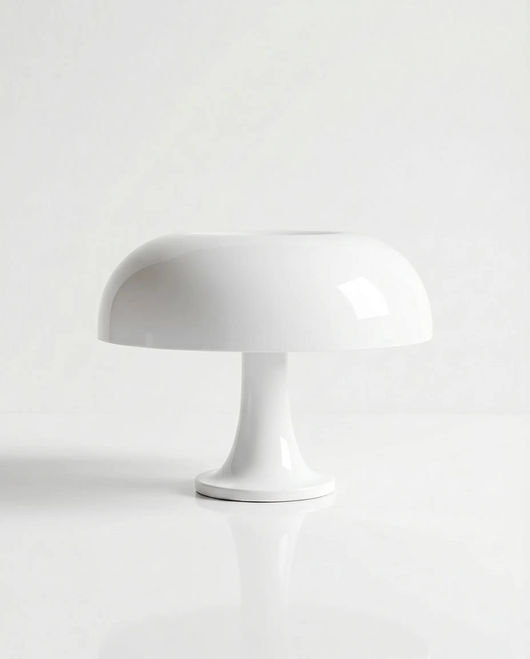 Colette | Lámpara de mesa